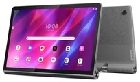 Lenovo YOGA Tab 11 (ZA8W0000CZ)