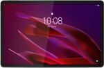 Lenovo Yoga Tab (TB710FU) 12 GB + 256 GB Luna Grey + pero (ZAG60226CZ)