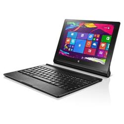 Lenovo Yoga Tablet 2 10.1" (59429205) - Použité