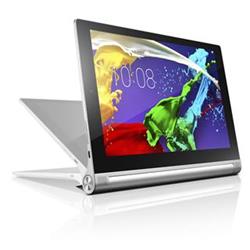 Lenovo Yoga tablet 2 10 platinum (59426287) - Použito