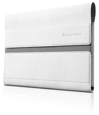 Lenovo Yoga Tablet 2 10 Sleeve and Film (bílá)