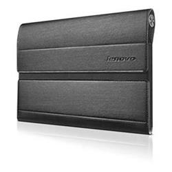 Lenovo Yoga Tablet 2 8 Sleeve and Film (černá)