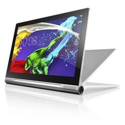 Lenovo Yoga tablet 2 Pro platinum (59428116) - Použité