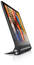 Lenovo Yoga tablet 3 10 LTE 16GB Black (ZA0K0036CZ)