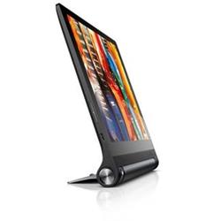 Lenovo Yoga tablet 3 10 LTE 16GB Black (ZA0K0036CZ)