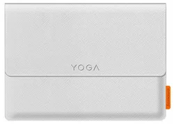 Lenovo Yoga Tablet 3 10 Sleeve (bílá)