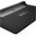 Lenovo Yoga tablet 3 8 LTE 16GB černý (ZA0B0022CZ)