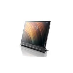 Lenovo Yoga tablet 3 Plus 10" 4GB + 64GB LTE QHD Puma Black - černý (ZA1R0055CZ)