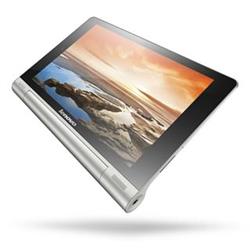 Lenovo Yoga tablet 8 stříbrný