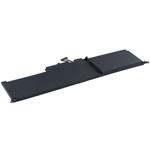Lenovo Yoga X260 Li-Pol 15,2V 2895mAh 44Wh