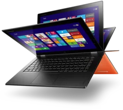 Lenovo Yoga2 Pro 13 (59425941)