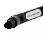 Lenspen CCD SensorKlear with Bendable Head