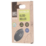 Lepiaca páska Hama Glue-Roller, permanentná, 12 m