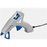 Lepiaca pištoľ Dremel 910-3 (F0130910JA)