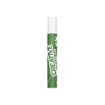 Lepidlo glitrové 5x10,5ml