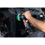Leštička Bosch AKU bez akumulátora GPO 12V-77 (0.601.9L3.000)