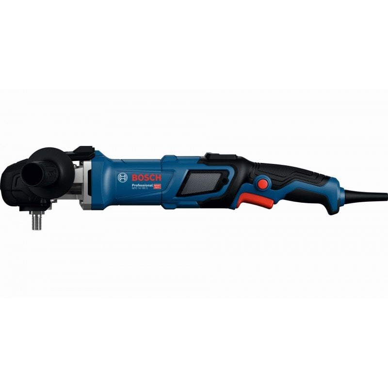 Leštička BOSCH PRO GPO 14-180 S (0.601.389.200)