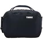 Letecká taška Thule Subterra TSBB301M - modro-šedá