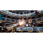 Lethal VR