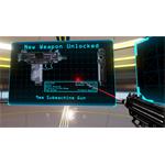 Lethal VR