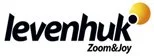 LEVENHUK