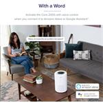 Levoit Core200S SMART