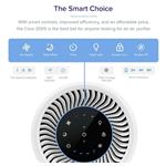 Levoit Core200S SMART