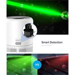 Levoit Core300S SMART