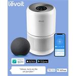 Levoit Core300S SMART