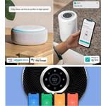 Levoit Core300S SMART