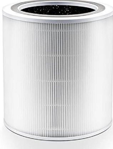Levoit Core400S-RF, originál