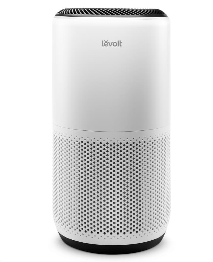 Levoit Core400S SMART – Inteligentný čistič vzduchu