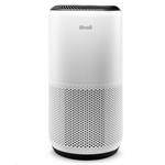 Levoit Core400S SMART – Inteligentný čistič vzduchu