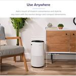 Levoit Core400S SMART – Inteligentný čistič vzduchu