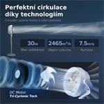 Levoit TempSense R432 DC