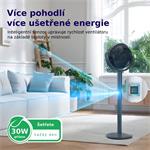Levoit TempSense R432 DC