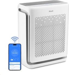 Levoit Vital 200S Pro SMART čistička vzduchu