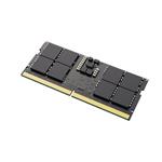 Lexar 8GB DDR5 5600MHz CL46 SO-DIMM
