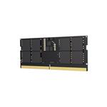 Lexar 8GB DDR5 5600MHz CL46 SO-DIMM