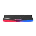 Lexar ARES DDR5 32GB 6000MHz/CL30/2x16GB/RGB