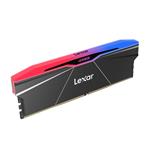 Lexar ARES DDR5 32GB 6000MHz/CL30/2x16GB/RGB