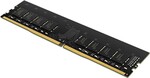 Lexar DDR4 32GB 3200MHz/CL22/1x32GB