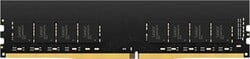Lexar DDR4 32GB 3200MHz/CL22/1x32GB