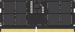 Lexar DDR5 8GB 4800MHz CL40 SO-DIMM