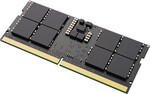 Lexar DDR5 8GB 5600MHz CL46 SO-DIMM