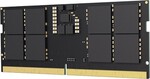 Lexar DDR5 8GB 5600MHz CL46 SO-DIMM