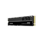 Lexar NM620 1TB