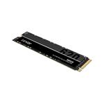 Lexar NM620 256GB