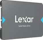 Lexar NQ100 1 TB