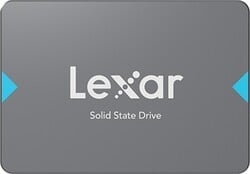 Lexar NQ100 1 TB